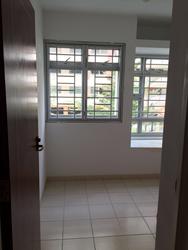 Blk 103 Ang Mo Kio Avenue 3 (Ang Mo Kio), HDB 3 Rooms #123709192